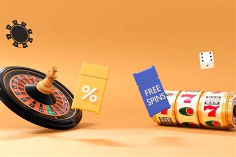 introduction to online casinos|Introduction to Online Casinos .